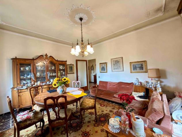 Villa in vendita a San Cassiano a Vico - Lucca 220 mq Rif: 1394361 - Foto 4