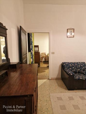 Bilocale in vendita a Magione - Foto 18