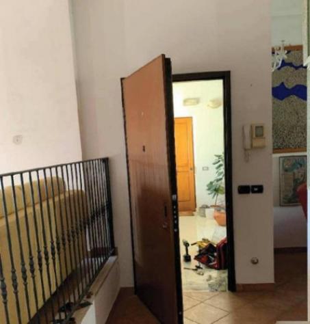 Immobile in asta di 205 m² in vendita a Marsciano - Foto 11