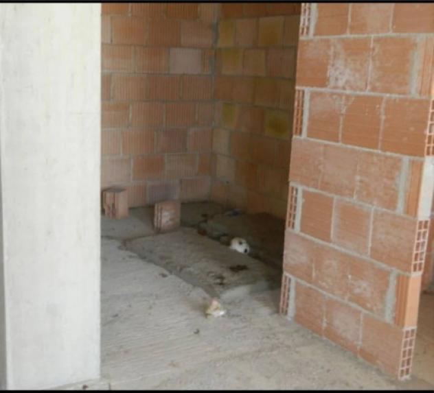 Immobile in asta di 456 m² in vendita a Martinsicuro - Foto 5