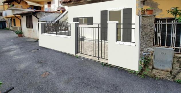 Appartamento in vendita a Massa 60 mq Rif: 1423506