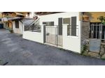 Appartamento in vendita a Massa 60 mq  Rif: 1423506