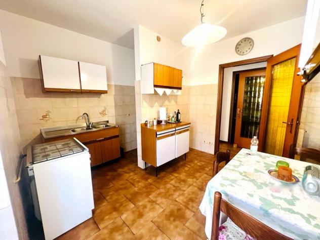 Appartamento in vendita a Massa 110 mq Rif: 1399370 - Foto 7
