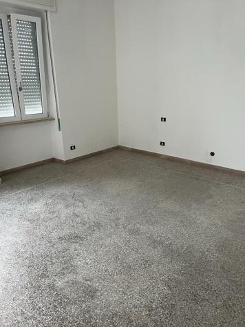 Casa singola in vendita a Massa 270 mq Rif: 1238065 - Foto 8