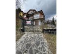 Mercatello Sul Metauro vendesi villetta