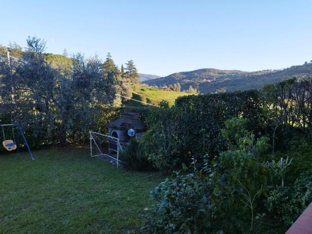 Appartamento in vendita a Nievole - Montecatini-Terme 135 mq Rif: 1294365 - Foto 10