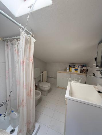 Porzione di casa in vendita a Montecchio Maggiore - Foto 16