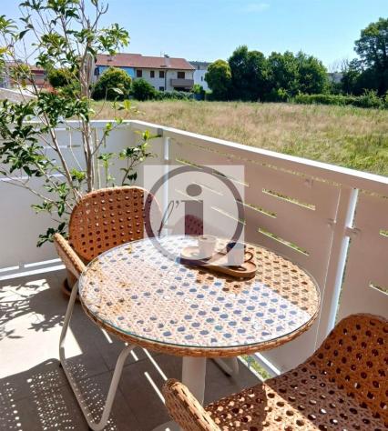 Appartamento arredato in Centro - Montegrotto Terme - Foto 2