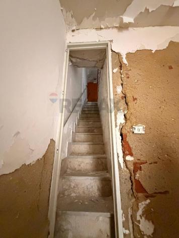 Casa Indipendente in vendita a Mussomeli - Foto 10