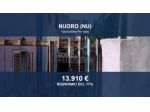 Immobile in asta di 79 m² in vendita a Nuoro