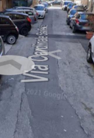 Immobile in asta di 115 m² in vendita a Palermo - Foto 2