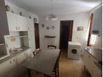 Appartamento in vendita a Peccioli 52 mq  Rif: 1420307