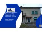 Immobile in asta di 180 m² in vendita a Pennabilli