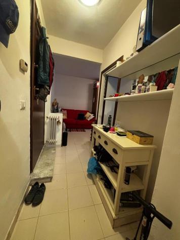 Appartamento in vendita a Pisa 50 mq Rif: 1424216 - Foto 7