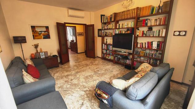 Appartamento in vendita a Pisa 120 mq Rif: 1440896 - Foto 3