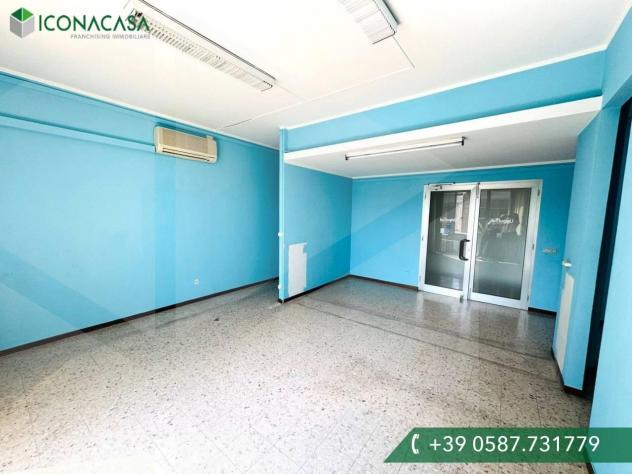 Appartamento in vendita a Ponsacco 150 mq Rif: 1327740 - Foto 2