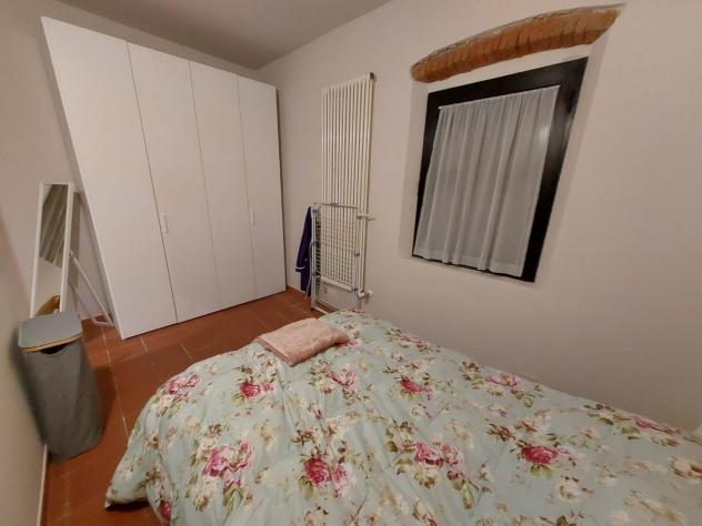 Appartamento in vendita a Pontedera 48 mq Rif: 1404373 - Foto 2