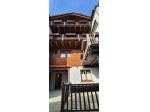 Trilocale a Pragelato