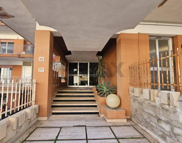 Appartamento in vendita a Ragusa, Cupoletti - Foto 3