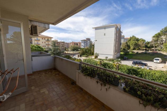 Appartamento in vendita a Ragusa - Foto 4