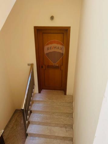 Casa Indipendente in vendita a Ragusa, Beddio - Foto 11