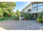 Villa singola - Rocca Priora . Rif.: Cod. rif 3267721VRG