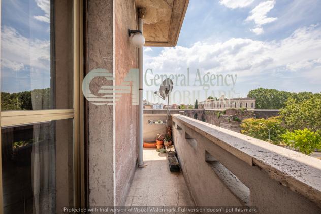 Appartamento in vendita a Roma - Foto 16