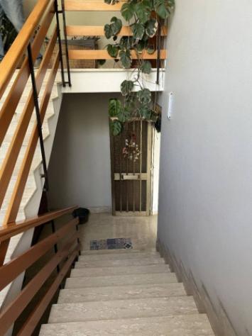 Immobile in asta di 246 m² con più di 5 locali e box auto in vendita a Roseto degli Abruzzi - Foto 19
