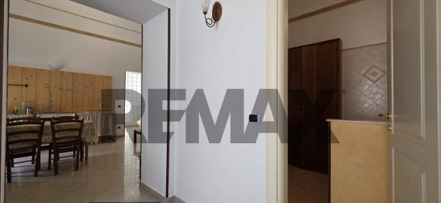 Appartamento in vendita a Rosolini - Foto 5