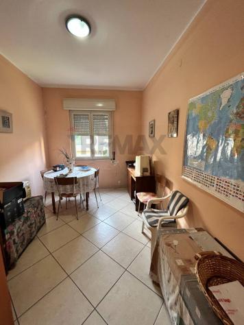 Appartamento in vendita a Rosolini - Foto 10