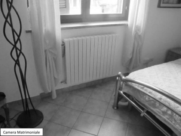 Immobile in asta di 81 m² in vendita a Sanza - Foto 2