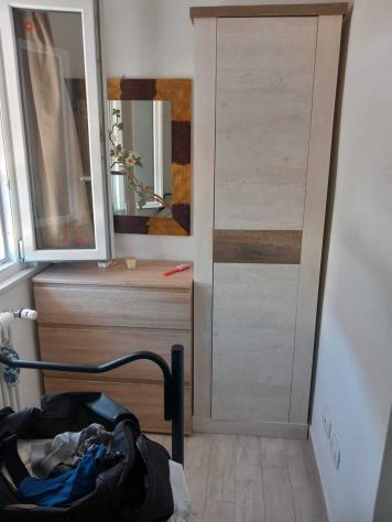 Appartamento in vendita a Sarzana - Foto 15