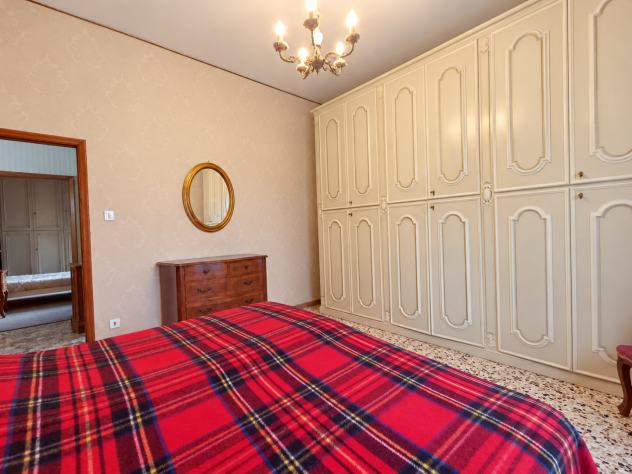 Appartamento in vendita a Siena 120 mq Rif: 1448965 - Foto 8