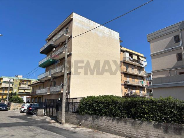 Appartamento in vendita a Siracusa, Scala Greca - Foto 2