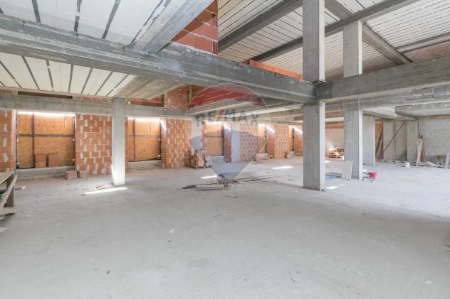 Nuove costruzioni in vendita a Siracusa, Ermocrate - Foto 4