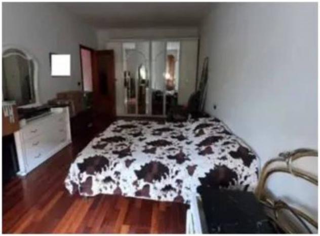 Immobile in asta di 96 m² in vendita a Torino - Foto 9