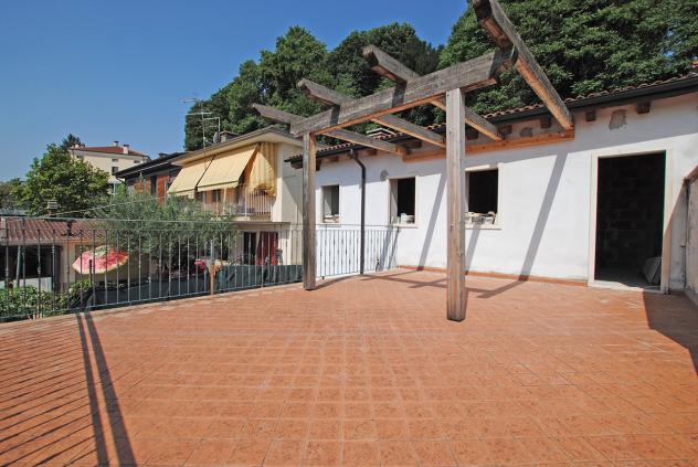 Indipendente in vendita a Trissino - Foto 2