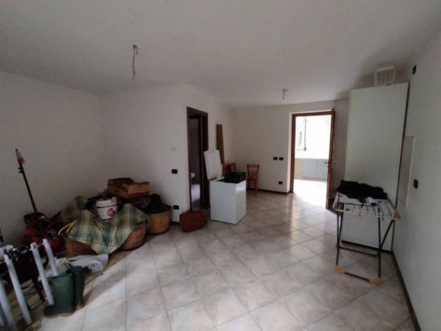 Immobile in asta di 44 m² in vendita a Valbondione - Foto 7