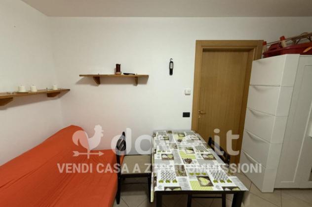 Appartamento di 50 m² con 3 locali in vendita a Valleve - Foto 9
