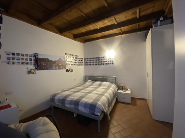 Bilocale in vendita a Verbania - Foto 7
