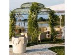 Aquila D'Oro Hotel & Lounge Bar