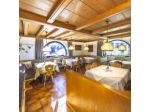 Garni La Majon B&B