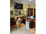 ricerca store manager