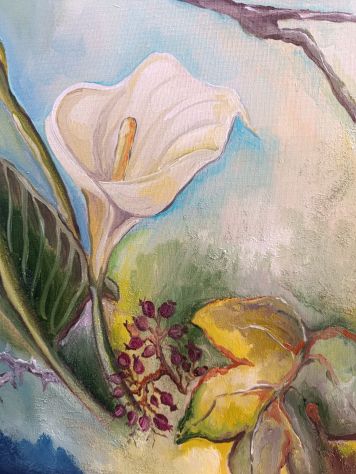 Maestra d'arte esperta offre corsi di disegno ad adulti e bambini - Foto 3