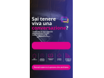 Operatori di Messaggistica Social