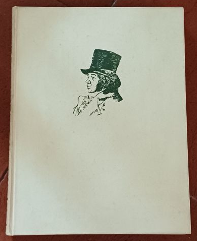 I Disastri della Guerra di Francisco Goya y Lucientes, 1967. - Foto 2