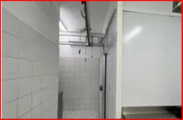Immobile in asta di 186 m² con più di 5 locali in vendita a Bari - Foto 12