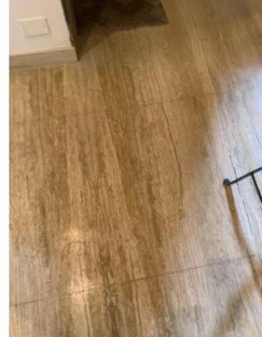 Immobile in asta di 2120 m² in vendita a Bettona - Foto 17