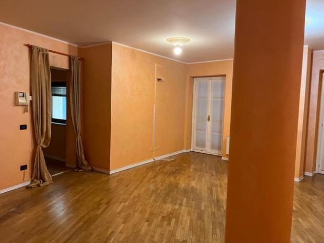 Immobile di 110 m² con 3 locali in affitto a Brescia - Foto 10
