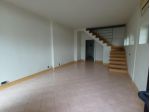 Locale comm.le/Fondo in vendita a San Marco - Lucca 75 mq Rif: 1385975